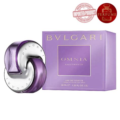 bvlgari omnia amethyste fake|bvlgari omnia amethyste price.